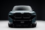 Used 2024 BMW XM image 6