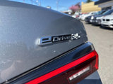 Used 2024 BMW i4 eDrive35 w/ Premium Package image 5