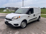 Used 2022 RAM ProMaster City Tradesman image 2