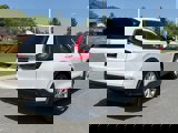New 2025 Honda CR-V EX-L image 3