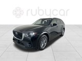 Used 2024 MAZDA CX-90 3.3 Turbo w/ Preferred Plus image 1