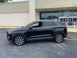 Used 2019 Lincoln MKC Reserve w/ MKC Climate Package image 2