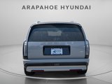 New 2026 Hyundai Ioniq 9 SEL image 4