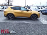 New 2024 Dodge Hornet R/T w/ Tech Pack w/o Parking image 2