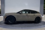 New 2026 BMW iX xDrive45 image 3