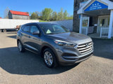 Used 2018 Hyundai Tucson SE image 3