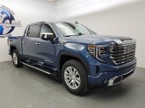 New 2025 GMC Sierra 1500 Denali w/ Technology Package image 3