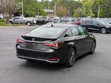 Used 2025 Lexus ES 300h w/ Premium Package image 5