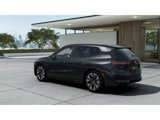 New 2026 BMW iX xDrive60 image 2