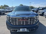 New 2026 GMC Sierra 1500 Denali w/ Technology Package image 2