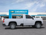 New 2025 Chevrolet Silverado 3500 LT w/ Convenience Package image 5