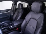 Certified 2025 Porsche Cayenne S image 5