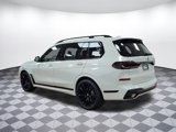New 2026 BMW X7 xDrive40i w/ M Sport Package image 3