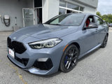 Used 2020 BMW M235i xDrive Gran Coupe w/ Premium Package image 3