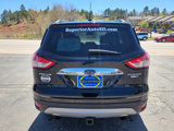 Used 2016 Ford Escape Titanium w/ Equipment Group 301A image 3