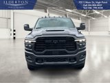 New 2025 RAM 2500 Laramie w/ Night Edition image 2