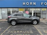 Used 2019 Ford Edge SEL w/ Equipment Group 201A image 6