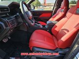 New 2025 Toyota Tacoma TRD Pro w/ Tow Tech Package image 5