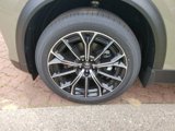 New 2025 MAZDA CX-70 Plug-In Hybrid w/ Premium Pkg image 5