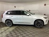 New 2025 Volvo XC90 B6 Plus w/ Protection Package Premier image 4