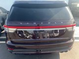 Certified 2023 Lincoln Aviator Reserve w/ Equipment Group 201A image 4