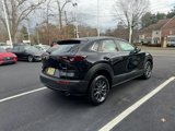 Used 2021 MAZDA CX-30 AWD 2.5 S image 5