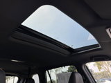 Certified 2023 Honda Passport TrailSport image 3