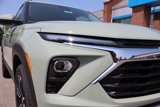 New 2026 Chevrolet TrailBlazer LT w/ Convenience Package image 3