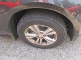 Used 2015 Chevrolet Equinox LT w/ Driver Convenience Package image 4