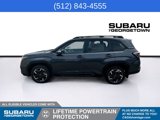 New 2025 Subaru Forester Limited image 4
