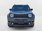 Used 2023 Jeep Renegade Altitude image 2