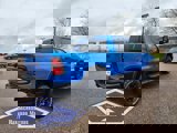 New 2025 RAM 1500 Rebel w/ Advanced Safety Group II image 5