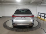Used 2023 Lexus RX 350 Premium image 6