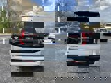 New 2025 Ford Expedition Platinum image 4