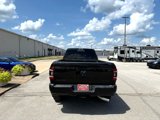 Used 2020 RAM 2500 Laramie image 5