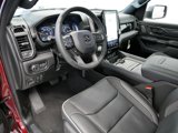 New 2025 RAM 1500 Limited image 4