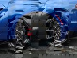 New 2026 Toyota Supra Premium image 4