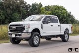 Used 2022 Ford F250 XLT w/ FX4 Off-Road Package image 2