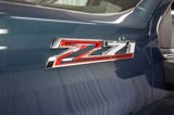 New 2025 Chevrolet Silverado 2500 LTZ w/ LTZ Convenience Package image 4