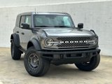 New 2025 Ford Bronco Badlands w/ Sasquatch Package image 2