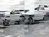 New 2025 Volvo XC90 B6 Core w/ Protection Package image 4