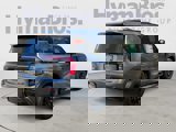 New 2025 Nissan Armada PRO-4X w/ Pro-4X Premium Package image 3