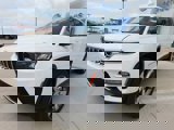 Used 2024 Jeep Grand Cherokee Limited w/ Luxury Tech Group II image 3