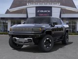 New 2025 GMC Hummer EV 2X w/ Extreme Off-Road Package image 6