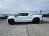 New 2025 GMC Sierra 1500 Elevation w/ Elevation Premium Package image 4
