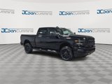 New 2026 RAM 2500 Big Horn image 3