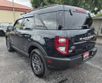Used 2021 Ford Bronco Sport Big Bend w/ Big Bend Package (96B) image 3