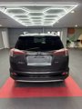 Used 2017 Toyota RAV4 XLE image 6