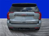 Used 2023 GMC Yukon XL AT4 w/ AT4 Premium Plus Package image 4