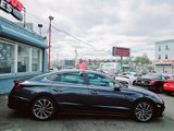 Used 2021 Hyundai Sonata Limited w/ Preferred Accessory Package image 3